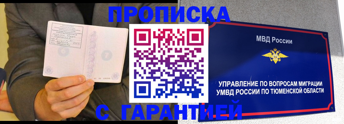 найти адрес прописки в Новодвинске